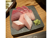 創作 dining ぺっぺ: きょんきょんさんの2026年09月22日の1枚目の投稿写真