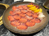 焼肉 秀吉 待庵下中野店: きょんきょんさんの2026年06月30日の1枚目の投稿写真