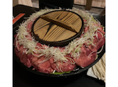 個室居酒屋 たき火: きょんきょんさんの2026年09月11日の1枚目の投稿写真