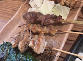 まさるやん 倉敷2号店: きょんきょんさんの2026年08月23日の1枚目の投稿写真