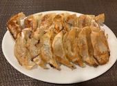 餃子酒場チャオズ 岡山駅西口店: きょんきょんさんの2026年08月23日の1枚目の投稿写真