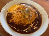 cafe dining Ospitare オスピターレ: きょんきょんさんの2026年05月31日の1枚目の投稿写真