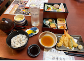 遊食房屋 別亭 美味休心 西条店: ゆんさんの2026年05月09日の1枚目の投稿写真