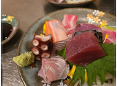 逸品料理 亀萬: ホヘホヘさんの2026年05月20日の1枚目の投稿写真
