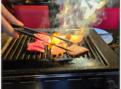 まいど!和牛焼肉: Geniusさんの2025年01月20日の1枚目の投稿写真