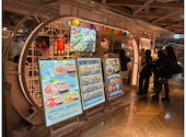 馬馬虎虎 マーマーフーフー ルミネエスト新宿店: 中山　浩晨さんの2026年04月16日の3枚目の投稿写真
