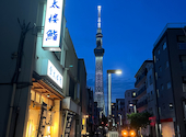 金太楼鮨　錦糸町店: 楊浩晨さんの2025年06月の1枚目の投稿写真