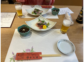 金太楼鮨 錦糸町店: 中山　浩晨さんの2025年06月14日の2枚目の投稿写真