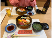 金太楼鮨 錦糸町店: 中山　浩晨さんの2025年06月14日の3枚目の投稿写真