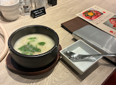 熟成和牛焼肉 エイジング ビーフ 西日暮里本店: 中山　浩晨さんの2026年08月12日の1枚目の投稿写真