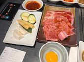和牛焼肉 土古里 新宿NOWAビル店: 中山　浩晨さんの2025年08月17日の1枚目の投稿写真