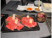 和牛焼肉 土古里 新宿NOWAビル店: 中山　浩晨さんの2025年08月17日の2枚目の投稿写真