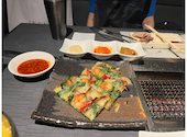 和牛焼肉 土古里 新宿NOWAビル店: 中山　浩晨さんの2025年08月17日の3枚目の投稿写真