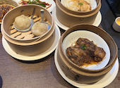 過門香 GINZA 錦糸町駅プラザビル店: 中山　浩晨さんの2025年08月25日の3枚目の投稿写真