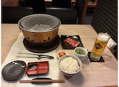 炭火焼肉 ペンザンス 絆: 中山　浩晨さんの2026年08月12日の3枚目の投稿写真