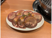 焼肉山河 町屋店: 中山　浩晨さんの2026年08月19日の3枚目の投稿写真