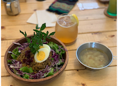ogawa GRAND lodge CAFE: あやこさんの2021年05月04日の1枚目の投稿写真