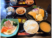 居酒屋 夢向船: naoさんの2026年05月01日の1枚目の投稿写真