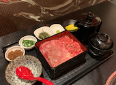 焼肉Dining 零 鶴見西口: yuさんの2021年08月06日の1枚目の投稿写真
