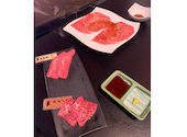 焼肉Dining零 鶴見西口: yuさんの2021年08月の1枚目の投稿写真