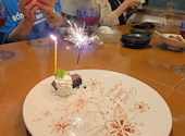 マハロ 天神大名 農家レストラン: みつたさんさんの2026年09月04日の1枚目の投稿写真