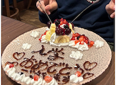 ひとたらし 万代店: サイトウさんの2025年04月22日の1枚目の投稿写真