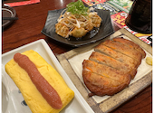 山内農場 品川港南口駅前店: むむくんさんの2026年05月26日の2枚目の投稿写真