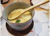 広起の口コミ画像1
