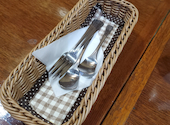 Cafe&Cakeモンシェリー流川店の口コミ画像1