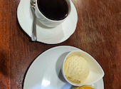 Cafe&Cakeモンシェリー流川店: てんちゃんさんの2026年06月29日の2枚目の投稿写真