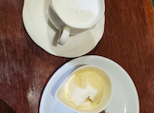 Cafe&Cakeモンシェリー流川店: てんちゃんさんの2026年06月29日の3枚目の投稿写真