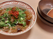 料理 ひよこ宿: てんちゃんさんの2024年03月30日の1枚目の投稿写真