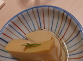 料理 ひよこ宿: てんちゃんさんの2024年03月30日の2枚目の投稿写真