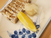 料理 ひよこ宿: てんちゃんさんの2026年05月17日の1枚目の投稿写真