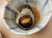 料理 ひよこ宿: てんちゃんさんの2026年05月17日の3枚目の投稿写真