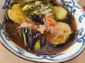 料理 ひよこ宿: てんちゃんさんの2026年08月10日の1枚目の投稿写真