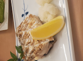 料理 ひよこ宿: てんちゃんさんの2026年08月10日の2枚目の投稿写真