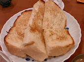 食彩 おもと: てんちゃんさんの2022年09月15日の2枚目の投稿写真