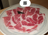 和牛処 犇 ホン: てんちゃんさんの2025年06月04日の3枚目の投稿写真