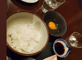 あいさん家: てんちゃんさんの2025年05月25日の2枚目の投稿写真