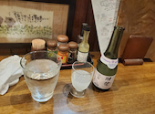 あいさん家: てんちゃんさんの2025年08月の1枚目の投稿写真