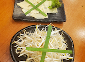 ばってん 八丁堀店: てんちゃんさんの2026年05月24日の3枚目の投稿写真