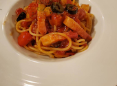 Le Feu Barbare ル フ バルバール 広島 袋町本店: てんちゃんさんの2025年01月07日の2枚目の投稿写真