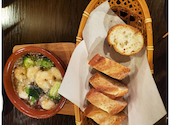 Le Feu Barbare ル フ バルバール 広島 袋町本店: てんちゃんさんの2025年01月07日の3枚目の投稿写真