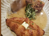袋町ワイン食堂 LE JYAN JYAN ル ジャンジャン: てんちゃんさんの2026年04月11日の3枚目の投稿写真