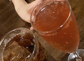 イタリアン居酒屋 CEPPO チェッポ: てんちゃんさんの2023年06月17日の3枚目の投稿写真