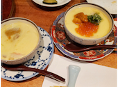 せとうち料理 銀玉 舌悦: てんちゃんさんの2026年06月28日の3枚目の投稿写真