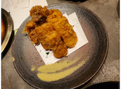 広島創作居酒屋 お酒とヒトサラ 真皿 まざら: てんちゃんさんの2026年04月14日の3枚目の投稿写真