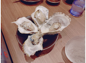 個室居酒屋 日本酒飲み放題と海鮮 トロ壱 広島本通店: てんちゃんさんの2026年10月21日の3枚目の投稿写真