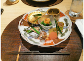 お料理 乃いろ: Snowstarさんの2024年04月05日の1枚目の投稿写真